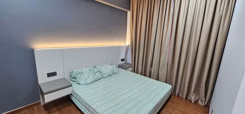 Service Residence for Sale at Akasa - Max Pek - PropertyGuru.com.my