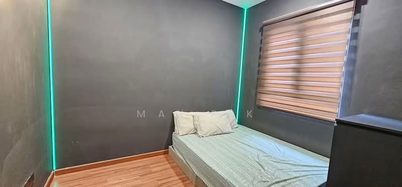 Service Residence for Sale at Akasa - Max Pek - PropertyGuru.com.my