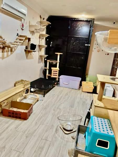 Rumah Teres 2-Tingkat untuk Dijual di Taman Desa Jaya (Johor Bahru) - Sean Yeoh - PropertyGuru.com.my