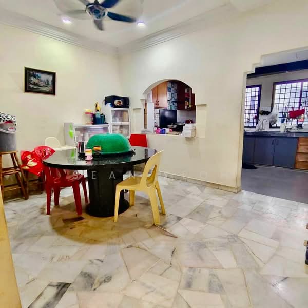 Rumah Teres 2-Tingkat untuk Dijual di Taman Desa Jaya (Johor Bahru) - Sean Yeoh - PropertyGuru.com.my