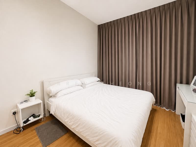 Service Residence for Sale at Sunway Geo Residence - DARREN CHEONG - PropertyGuru.com.my
