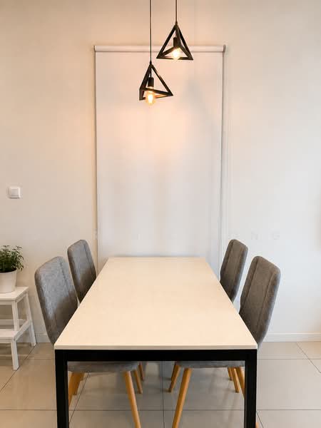 Service Residence for Sale at Sunway Geo Residence - DARREN CHEONG - PropertyGuru.com.my