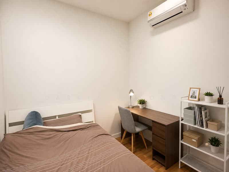 Service Residence for Sale at Sunway Geo Residence - DARREN CHEONG - PropertyGuru.com.my