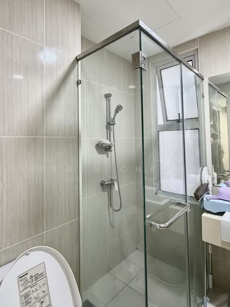 Service Residence for Sale at Sunway Geo Residence - DARREN CHEONG - PropertyGuru.com.my