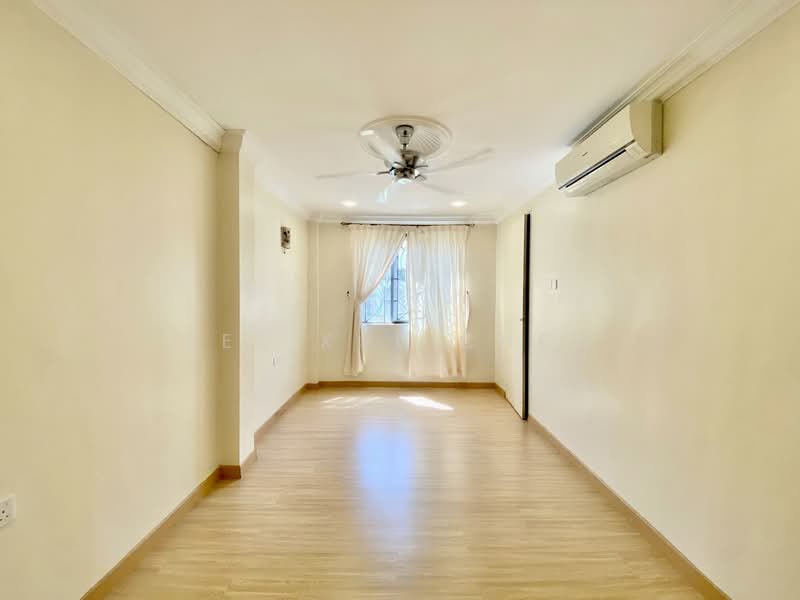 2-storey Terraced House for Rent in Taman Green Lane (Jelutong) - Lee Xue Chen - PropertyGuru.com.my