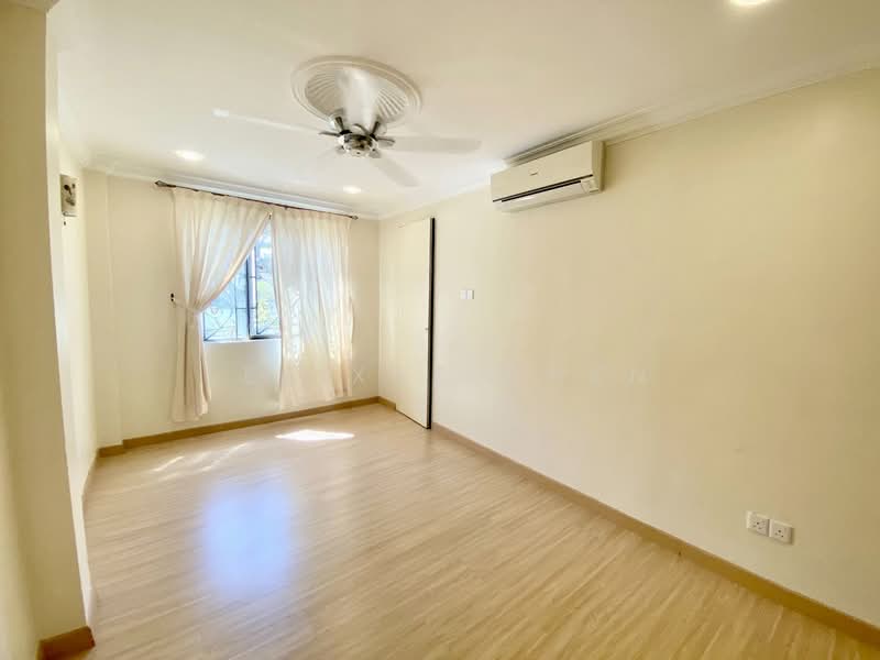 2-storey Terraced House for Rent in Taman Green Lane (Jelutong) - Lee Xue Chen - PropertyGuru.com.my
