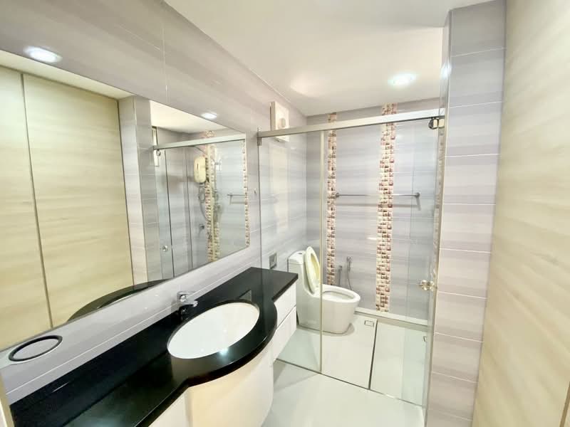 2-storey Terraced House for Rent in Taman Green Lane (Jelutong) - Lee Xue Chen - PropertyGuru.com.my