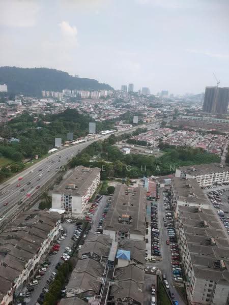 Service Residence for Rent at 28 Boulevard - Zakee Chan - PropertyGuru.com.my