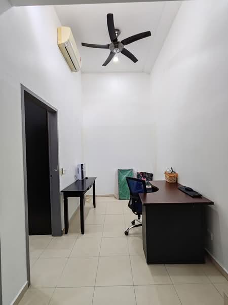 Rumah Teres 2-Tingkat untuk Disewa di Setia Ecohill (Semenyih) - Jason Lim - PropertyGuru.com.my