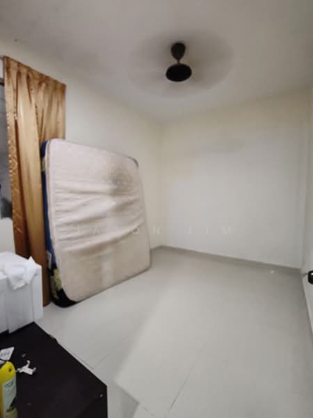 Rumah Teres 2-Tingkat untuk Disewa di Setia Ecohill (Semenyih) - Jason Lim - PropertyGuru.com.my