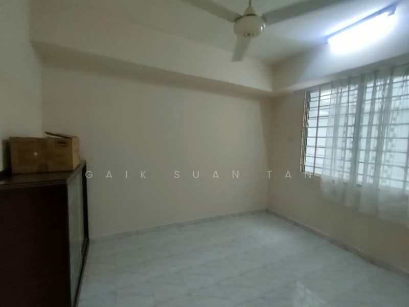 Pangsapuri untuk Dijual di Menara Riverview - Gaik Suan Tan - Interior - PropertyGuru.com.my