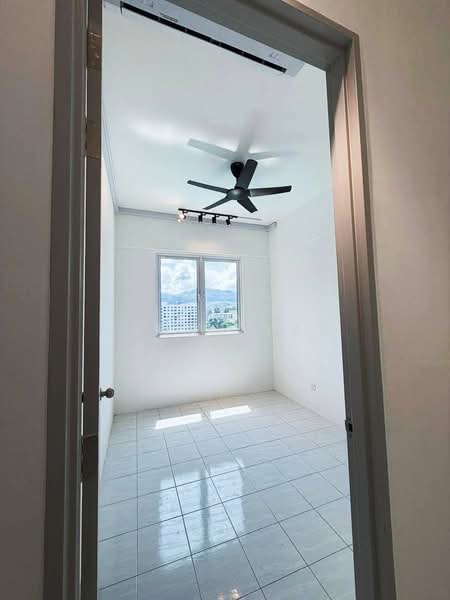 Condominium for Rent at The Zen - Jerry Tan - Interior - PropertyGuru.com.my