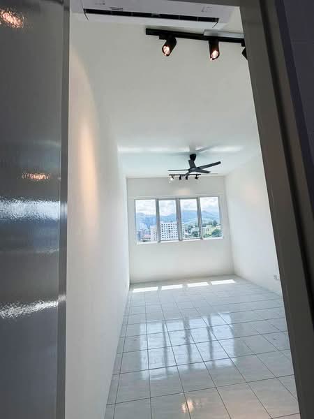 Condominium for Rent at The Zen - Jerry Tan - Interior - PropertyGuru.com.my