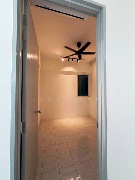 Condominium for Rent at The Zen - Jerry Tan - Interior - PropertyGuru.com.my