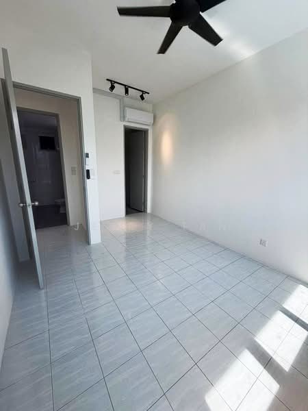 Condominium for Rent at The Zen - Jerry Tan - Interior - PropertyGuru.com.my