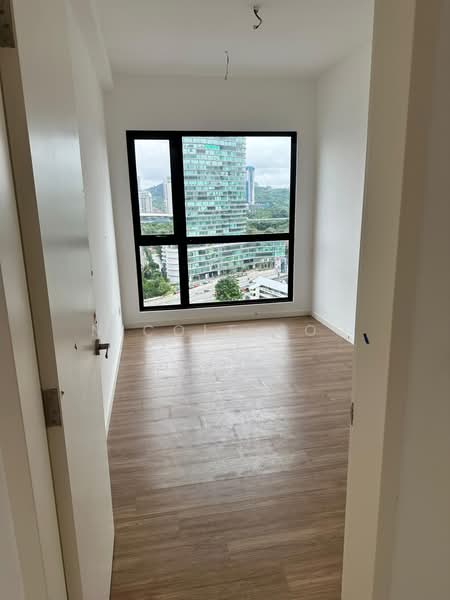 Condominium for Sale at Tropicana Miyu - Nicole Soo - PropertyGuru.com.my