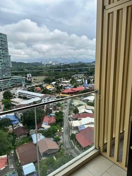 Condominium for Sale at Tropicana Miyu - Nicole Soo - PropertyGuru.com.my
