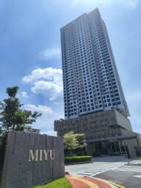 Condominium for Sale at Tropicana Miyu - Nicole Soo - PropertyGuru.com.my