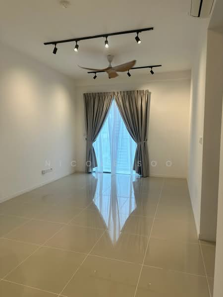 Condominium for Sale at Tropicana Miyu - Nicole Soo - PropertyGuru.com.my