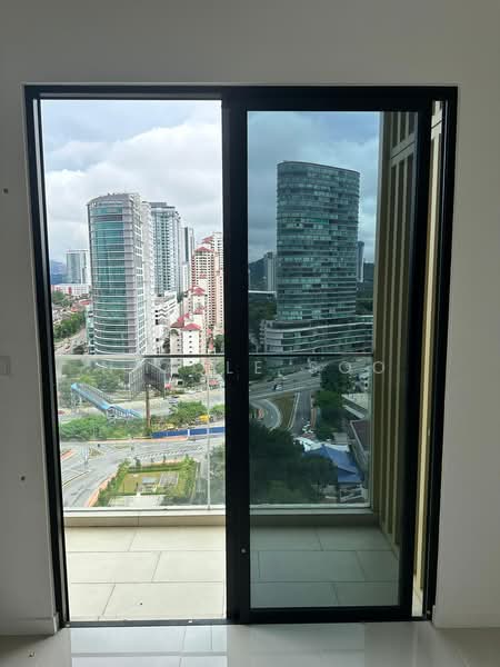 Condominium for Sale at Tropicana Miyu - Nicole Soo - PropertyGuru.com.my