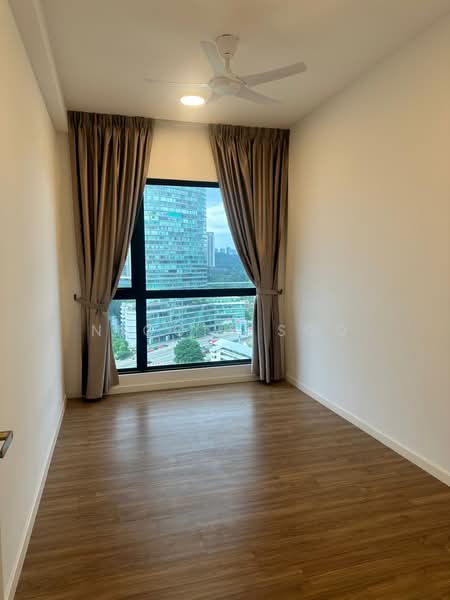 Condominium for Sale at Tropicana Miyu - Nicole Soo - PropertyGuru.com.my