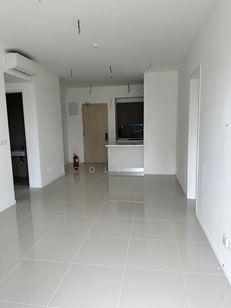 Condominium for Sale at Tropicana Miyu - Nicole Soo - PropertyGuru.com.my