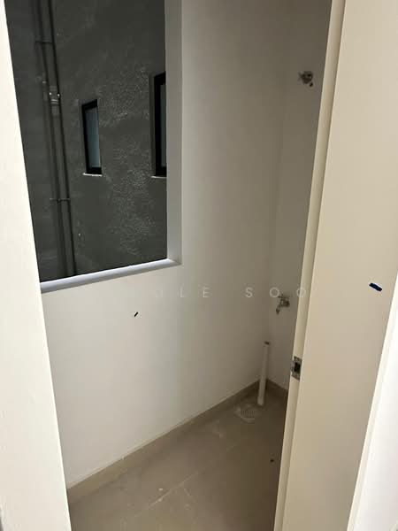 Condominium for Sale at Tropicana Miyu - Nicole Soo - PropertyGuru.com.my