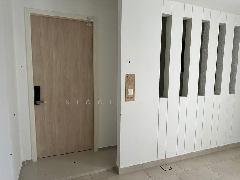 Condominium for Sale at Tropicana Miyu - Nicole Soo - PropertyGuru.com.my