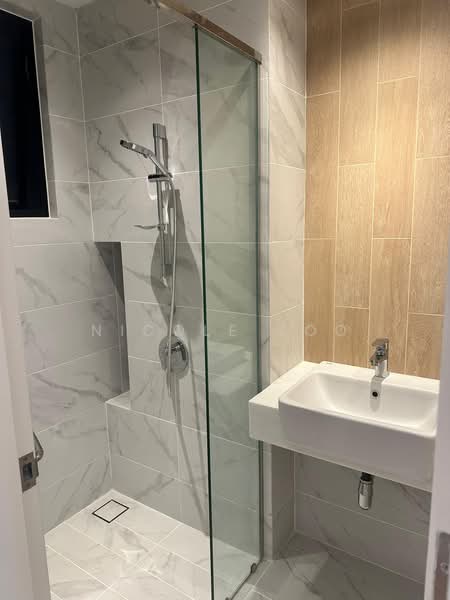 Condominium for Sale at Tropicana Miyu - Nicole Soo - PropertyGuru.com.my