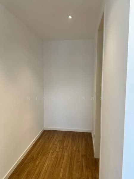 Condominium for Sale at Tropicana Miyu - Nicole Soo - PropertyGuru.com.my