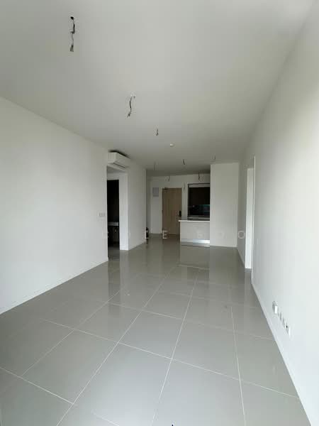 Condominium for Sale at Tropicana Miyu - Nicole Soo - PropertyGuru.com.my
