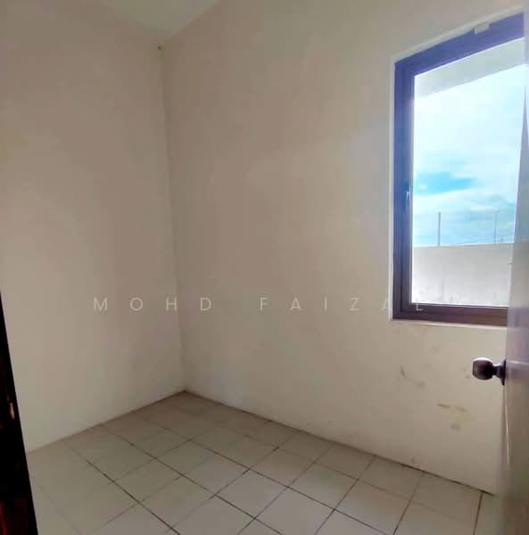Bungalow House for Sale in Bandar Baru Bangi (Selangor) - Mohd Faizal - Interior - PropertyGuru.com.my