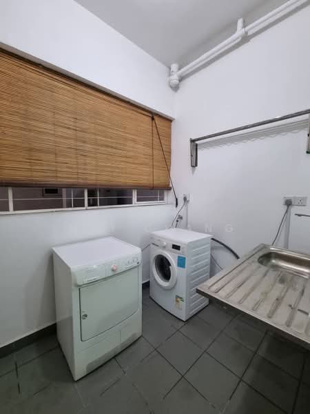Kondominium untuk Dijual di Surian Residences - May Chang - PropertyGuru.com.my