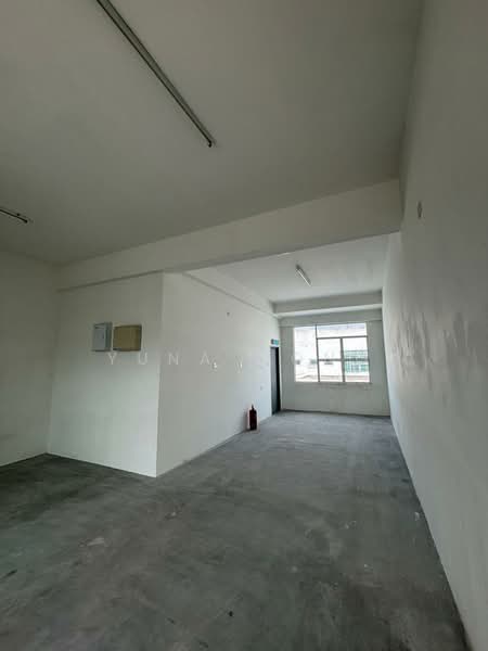 Shop / Office for Rent in Ion Medini (Iskandar Puteri (Nusajaya)) - Yuna Wong - Interior - PropertyGuru.com.my