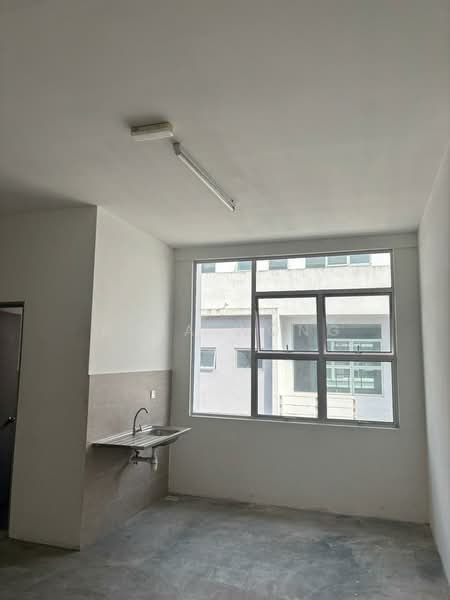 Shop / Office for Rent in Ion Medini (Iskandar Puteri (Nusajaya)) - Yuna Wong - Interior - PropertyGuru.com.my