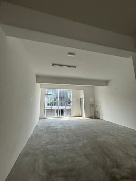 Shop / Office for Rent in Ion Medini (Iskandar Puteri (Nusajaya)) - Yuna Wong - Interior - PropertyGuru.com.my
