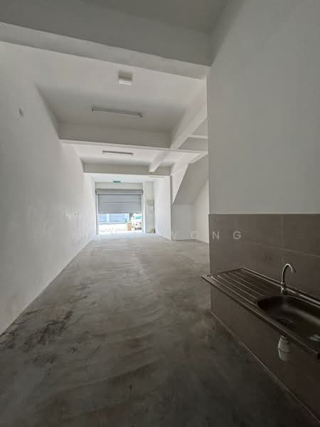 Shop / Office for Rent in Ion Medini (Iskandar Puteri (Nusajaya)) - Yuna Wong - Interior - PropertyGuru.com.my