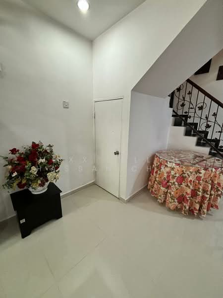 Terraced House for Sale in Lestari Putra (Seri Kembangan) - Maxx Salleh Hassan Chew - Interior - PropertyGuru.com.my