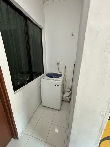 Terraced House for Sale in Lestari Putra (Seri Kembangan) - Maxx Salleh Hassan Chew - Interior - PropertyGuru.com.my