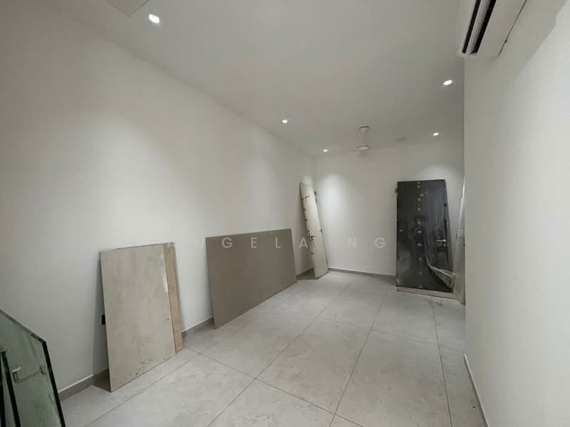 Semi-Detached House for Sale in Horizon Hills (Iskandar Puteri (Nusajaya)) - Angela Ng - Interior - PropertyGuru.com.my