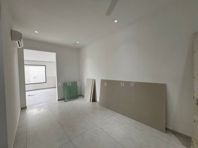 Semi-Detached House for Sale in Horizon Hills (Iskandar Puteri (Nusajaya)) - Angela Ng - Interior - PropertyGuru.com.my