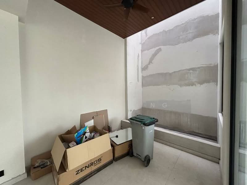 Semi-Detached House for Sale in Horizon Hills (Iskandar Puteri (Nusajaya)) - Angela Ng - Interior - PropertyGuru.com.my