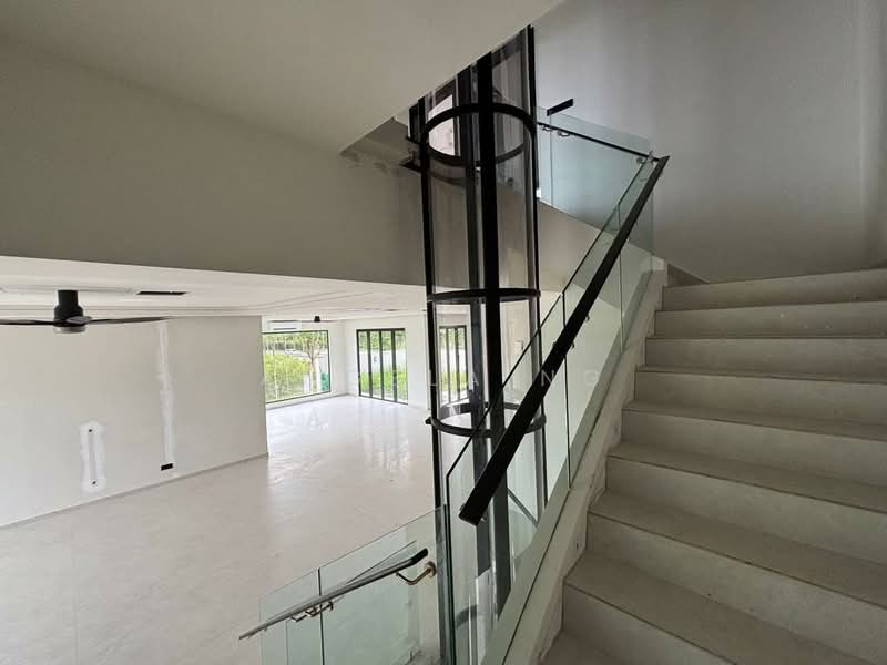 Semi-Detached House for Sale in Horizon Hills (Iskandar Puteri (Nusajaya)) - Angela Ng - Interior - PropertyGuru.com.my