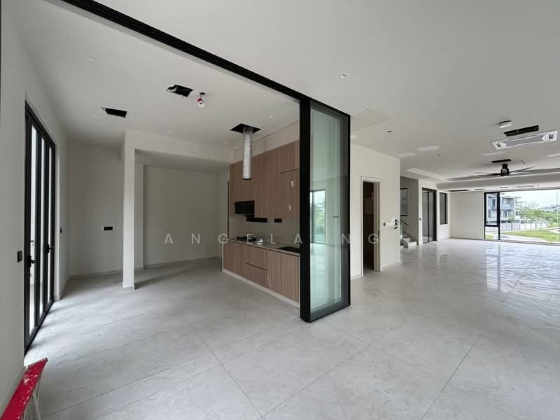 Semi-Detached House for Sale in Horizon Hills (Iskandar Puteri (Nusajaya)) - Angela Ng - Interior - PropertyGuru.com.my
