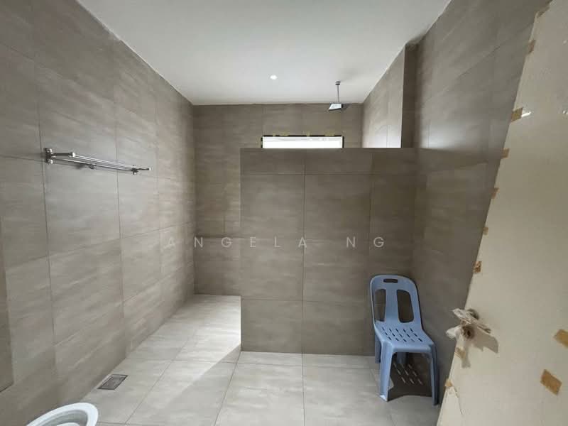 Semi-Detached House for Sale in Horizon Hills (Iskandar Puteri (Nusajaya)) - Angela Ng - Bathroom - PropertyGuru.com.my