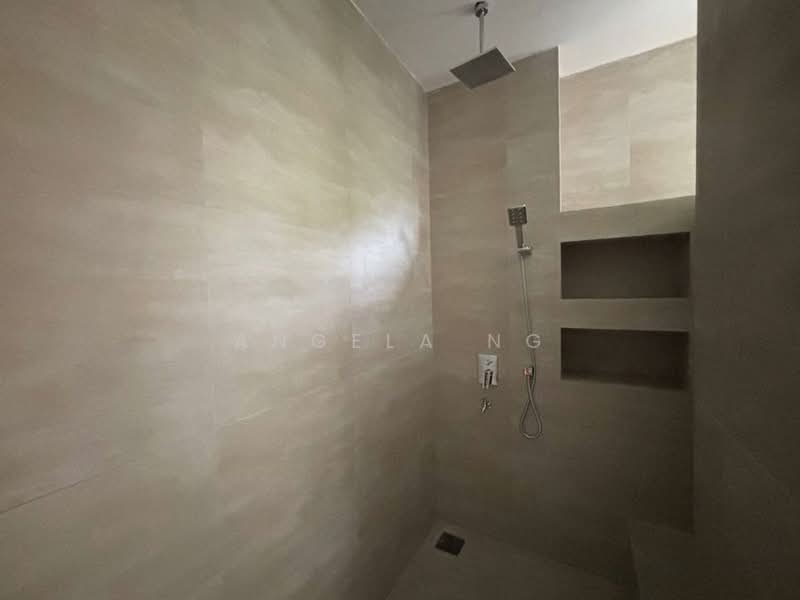Semi-Detached House for Sale in Horizon Hills (Iskandar Puteri (Nusajaya)) - Angela Ng - Bathroom - PropertyGuru.com.my