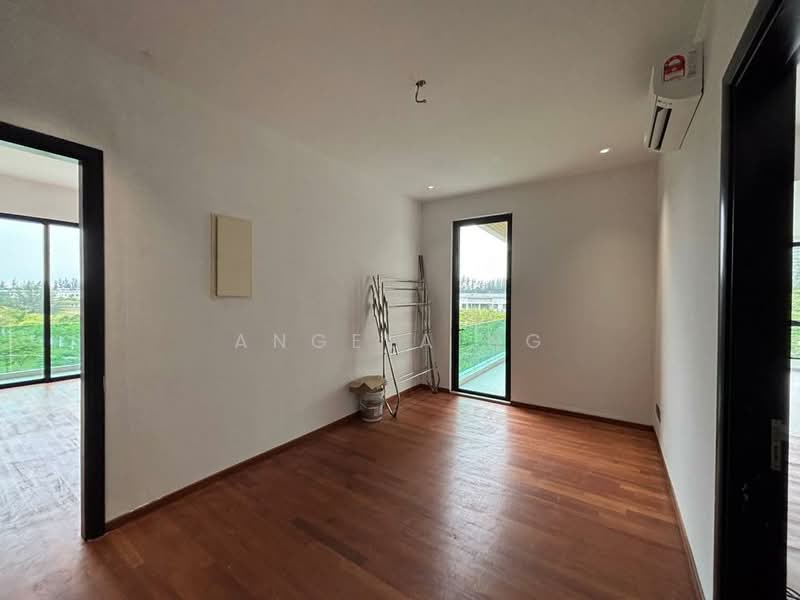 Semi-Detached House for Sale in Horizon Hills (Iskandar Puteri (Nusajaya)) - Angela Ng - Interior - PropertyGuru.com.my