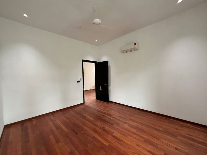 Semi-Detached House for Sale in Horizon Hills (Iskandar Puteri (Nusajaya)) - Angela Ng - Interior - PropertyGuru.com.my