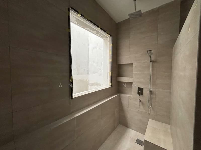 Semi-Detached House for Sale in Horizon Hills (Iskandar Puteri (Nusajaya)) - Angela Ng - Bathroom - PropertyGuru.com.my