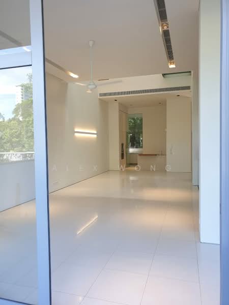 Semi-Detached House for Rent in Taman U Thant (Ampang) - Alex Wong - Interior - PropertyGuru.com.my